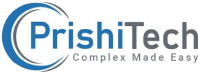 Prishitech Solutions
