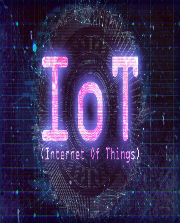 Iot Solutions (2)
